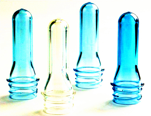 瓶胚缺陷視覺檢測機(jī)、瓶胚檢查設(shè)備，在線缺陷檢測設(shè)備、邁迅威視覺