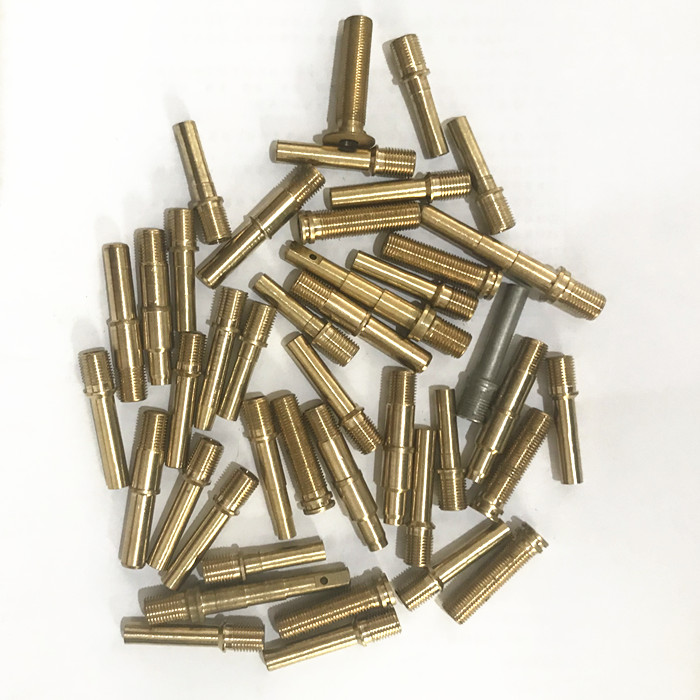 未來機器視覺發(fā)展新要求？