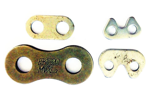 高效鏈片視覺檢測(cè)設(shè)備：精準(zhǔn)識(shí)別，質(zhì)量無憂